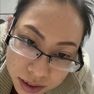 Meet your Posher, Ngan